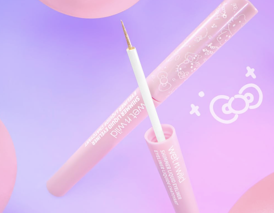 Screenshot 2025 05 19 at 3 16 31 PM